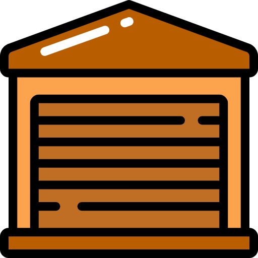 Palm Garage Door Repair FL







